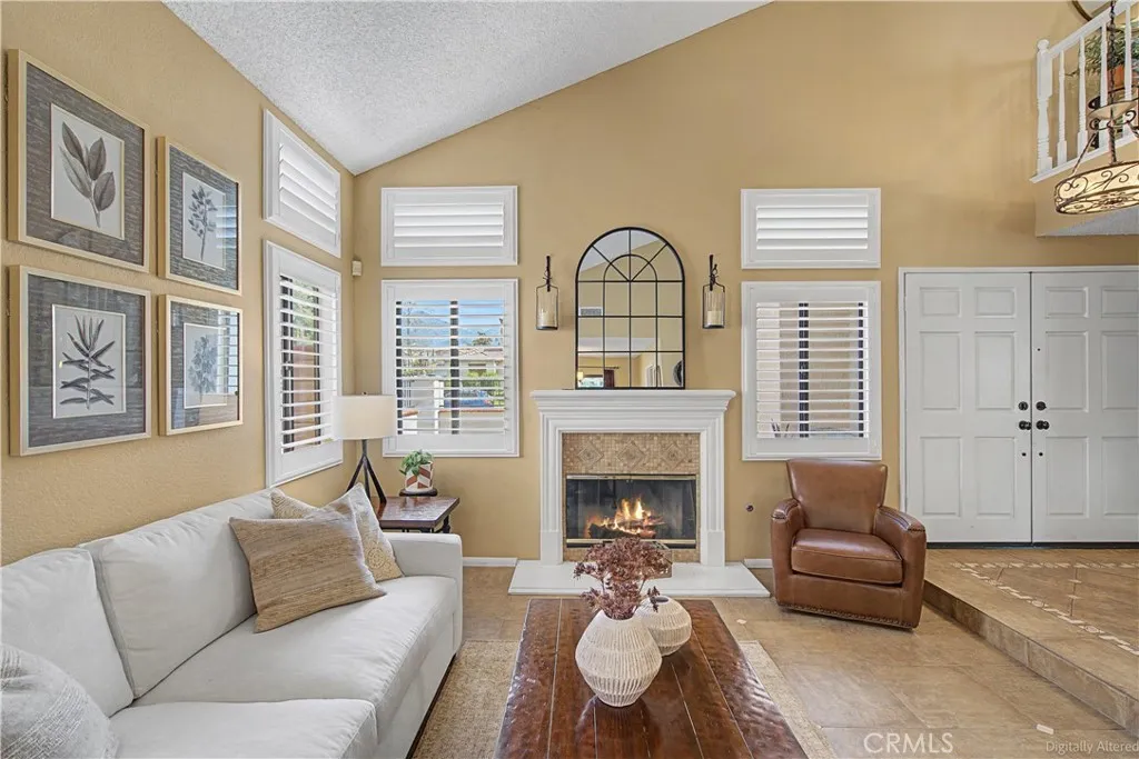 Additional image 27 of 1129 Via Nice, Redlands, CA 92374