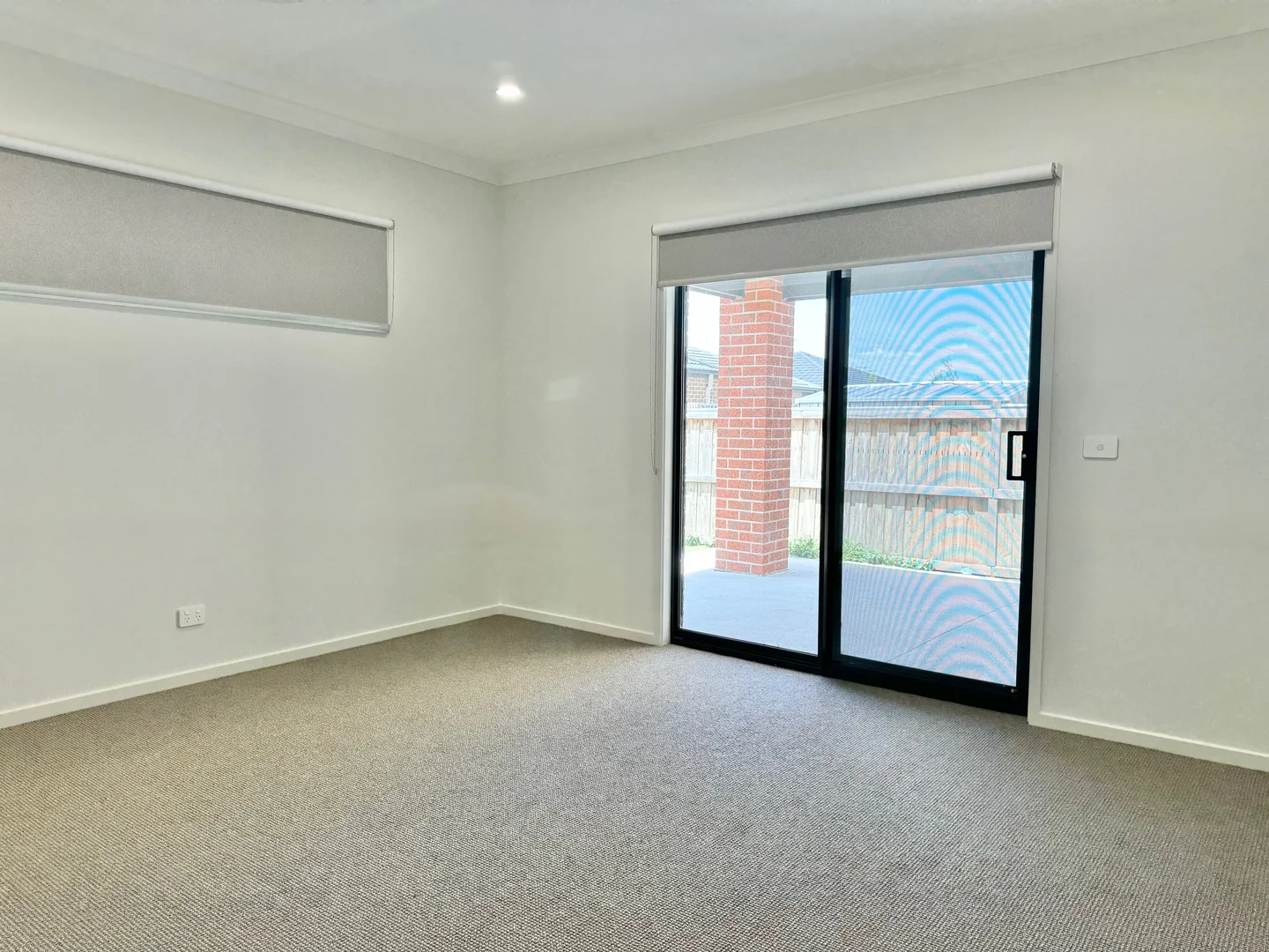 Additional image 7 of 26 Langdon Drive, Wyndham Vale VIC 3024