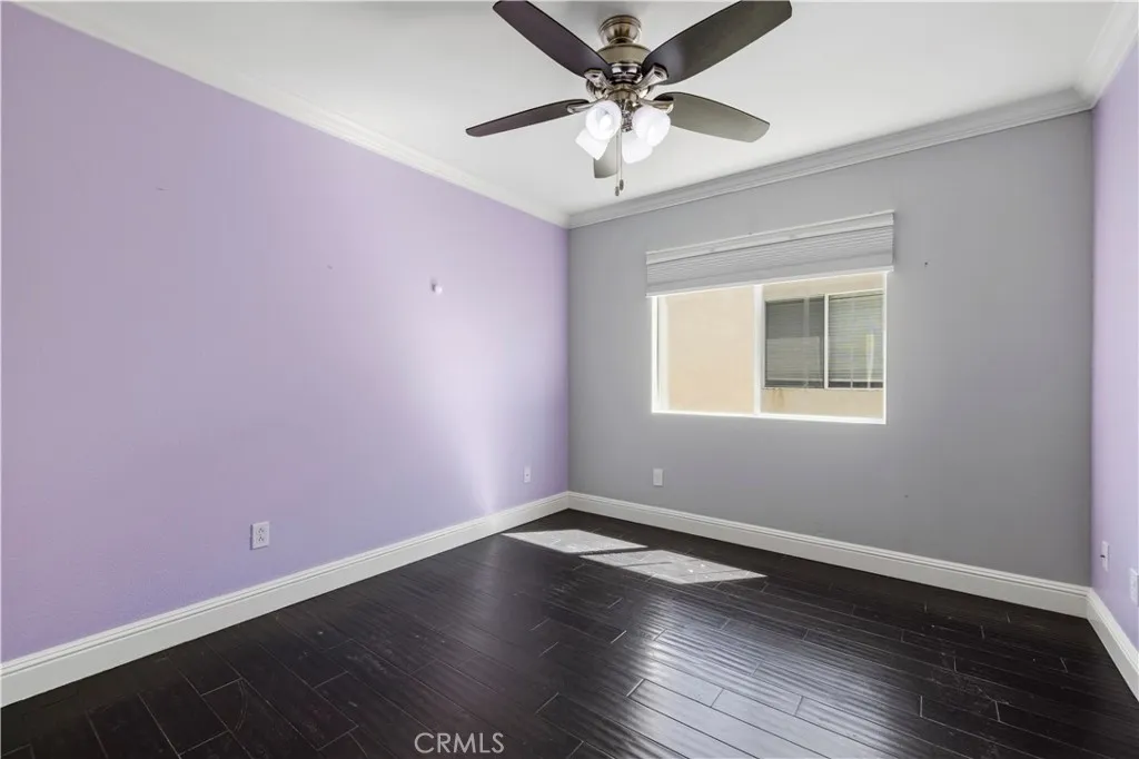 Additional image 101 of 32044 Cypress Way, Castaic, CA 91384