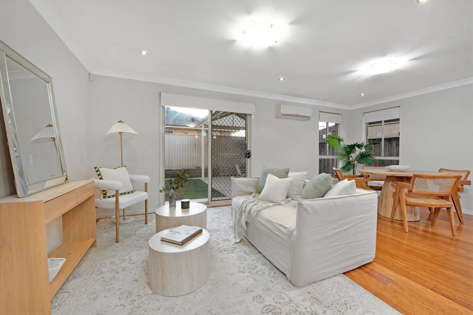 Additional image 5 of 13 Alicia Street, Glenwood NSW 2768