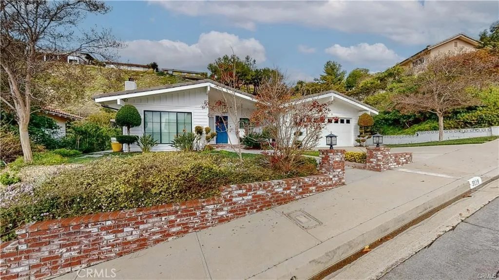 Additional image 50 of 3119 Mesa Verde Dr, Burbank, CA 91504