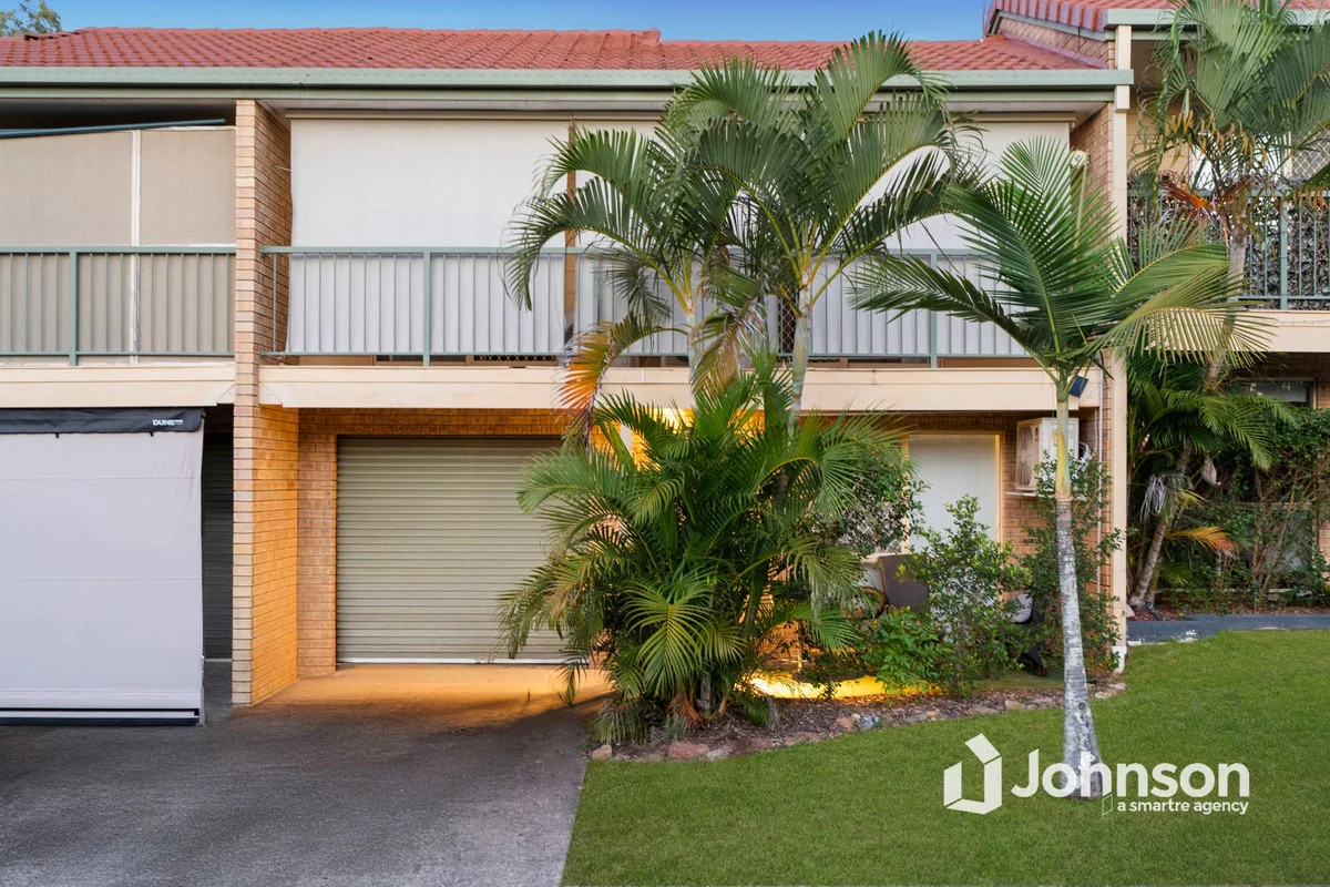 10/178 Logan Street, Eagleby QLD 4207