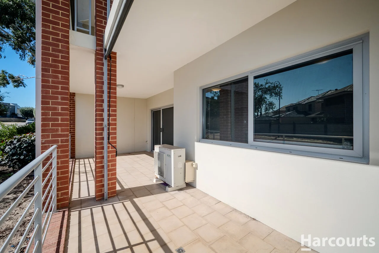 Additional image 26 of 7/10 Roebuck Drive, Salter Point WA 6152