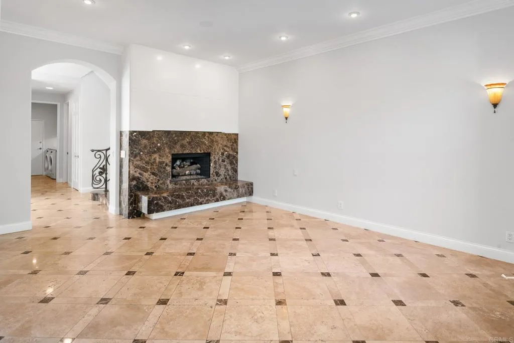Additional image 82 of 9703 Keeneland Row, La Jolla, CA 92037