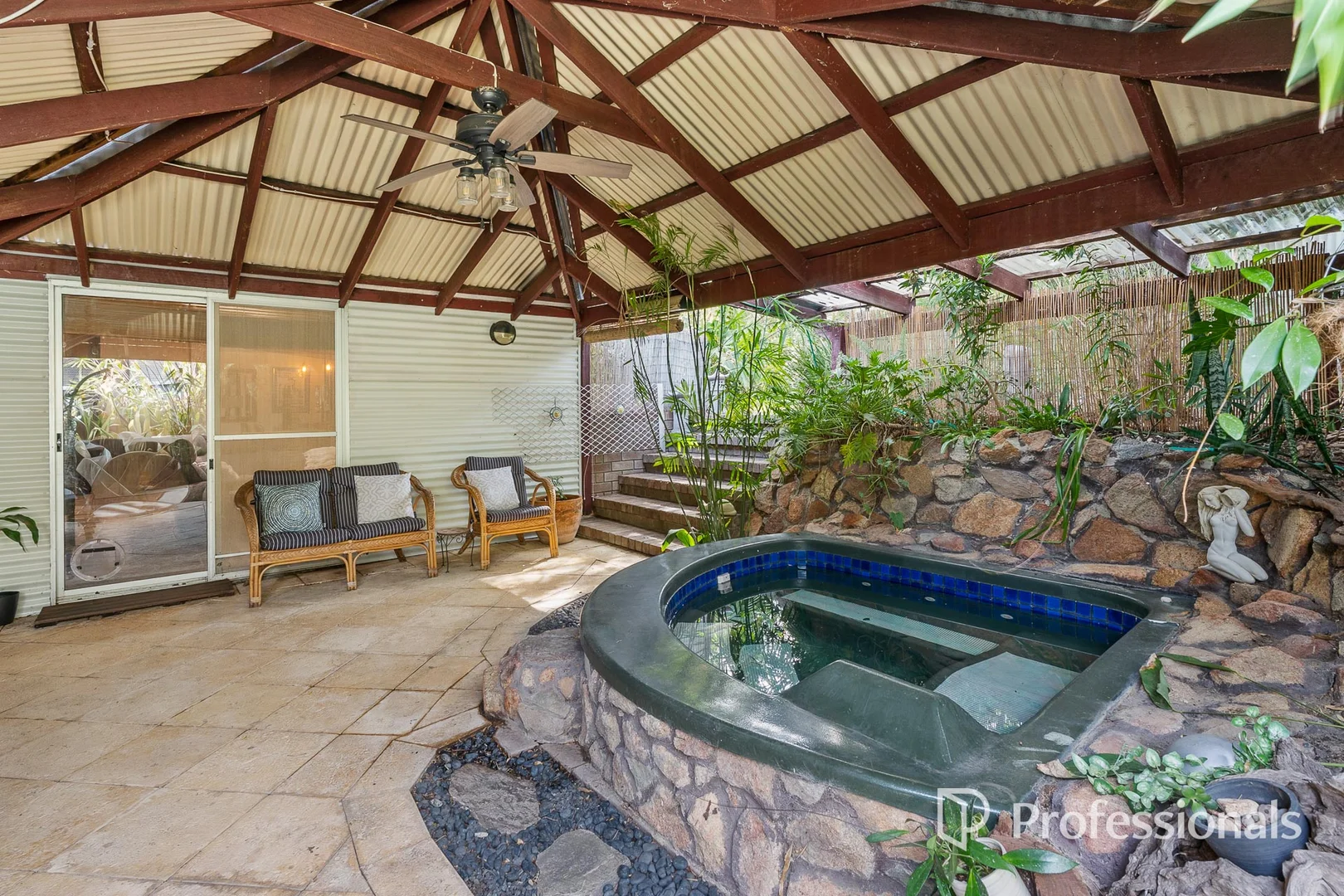 Additional image 26 of 655 Katharine Street, Bellevue WA 6056