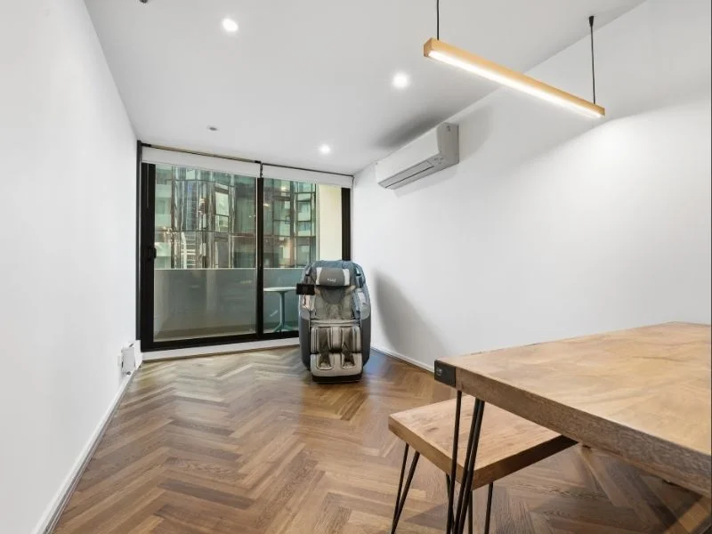 Additional image 2 of 1306/5 Sutherland St, Melbourne VIC 3000