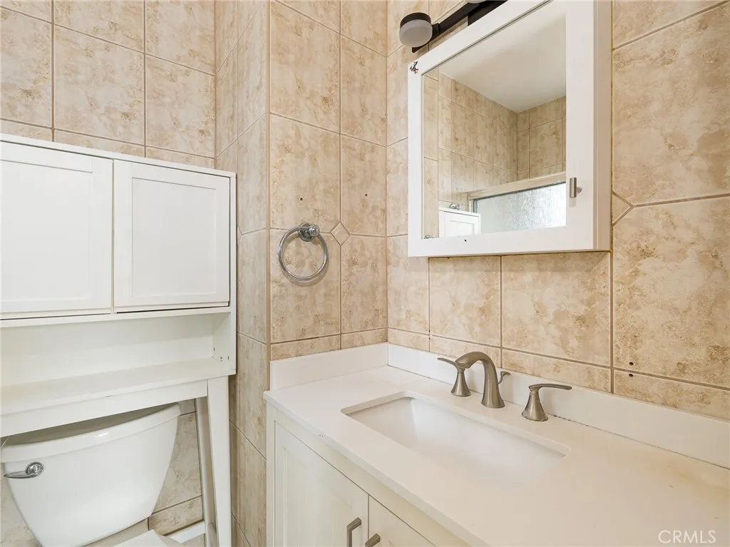 Additional image 44 of 4243 W 176th Street, Torrance, CA 90504