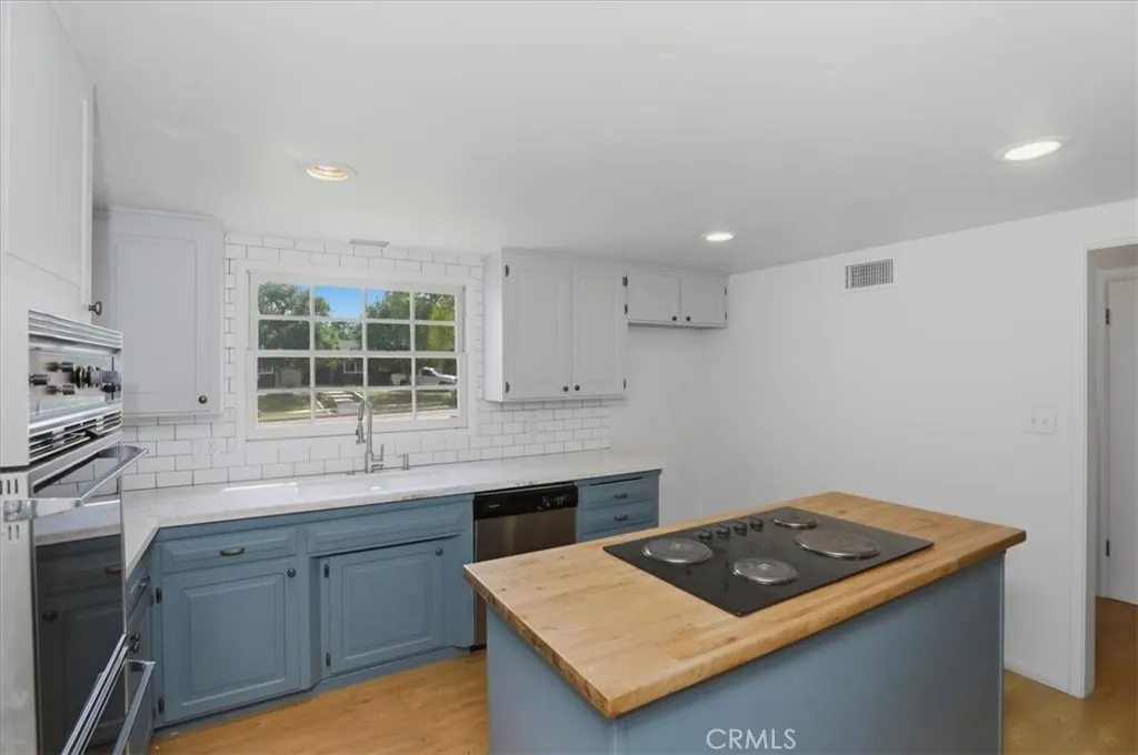 Additional image 60 of 5239 Coventry Dr, Riverside, CA 92506