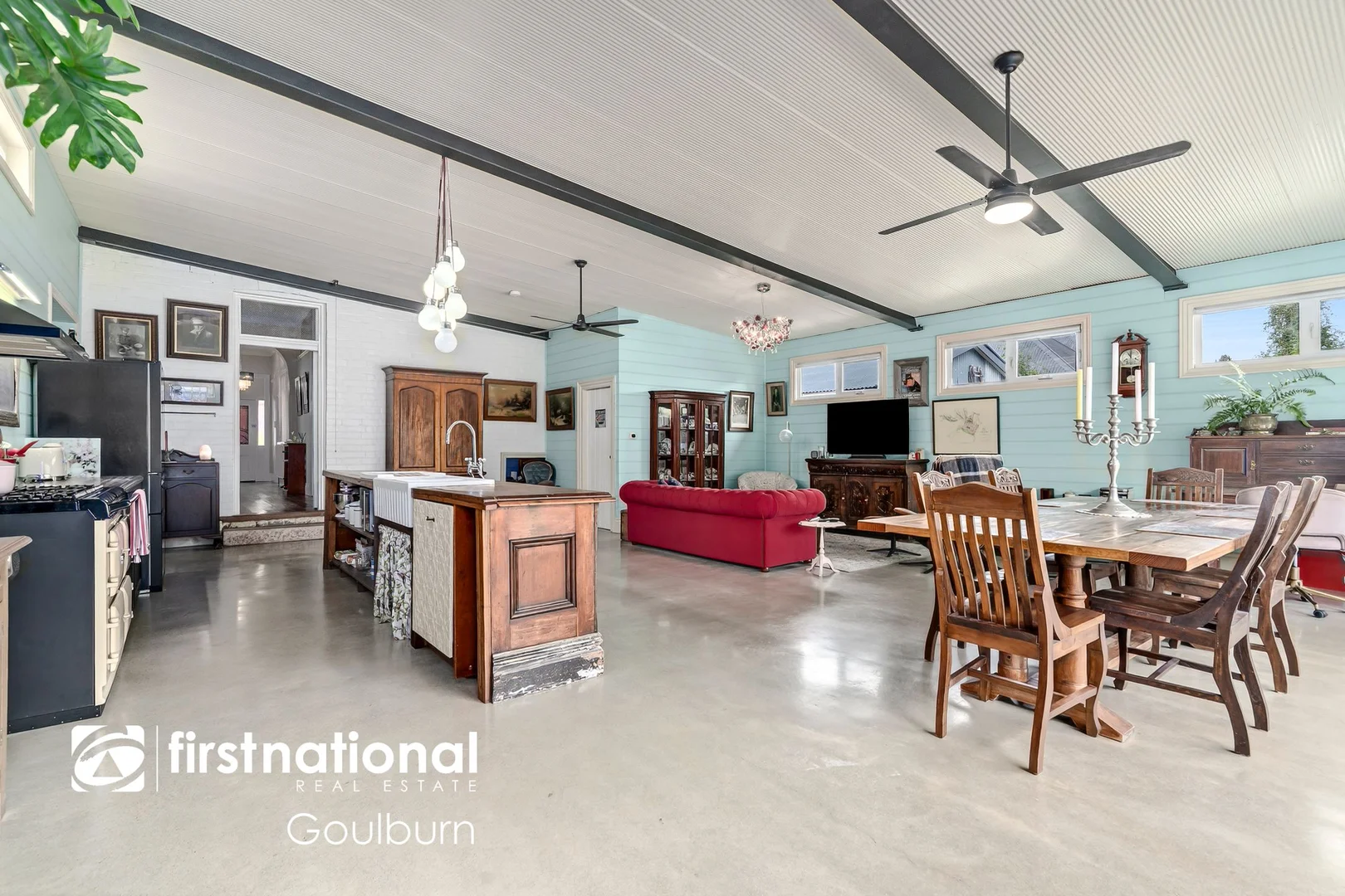 Additional image 9 of 110 Goldsmith Street, Goulburn NSW 2580