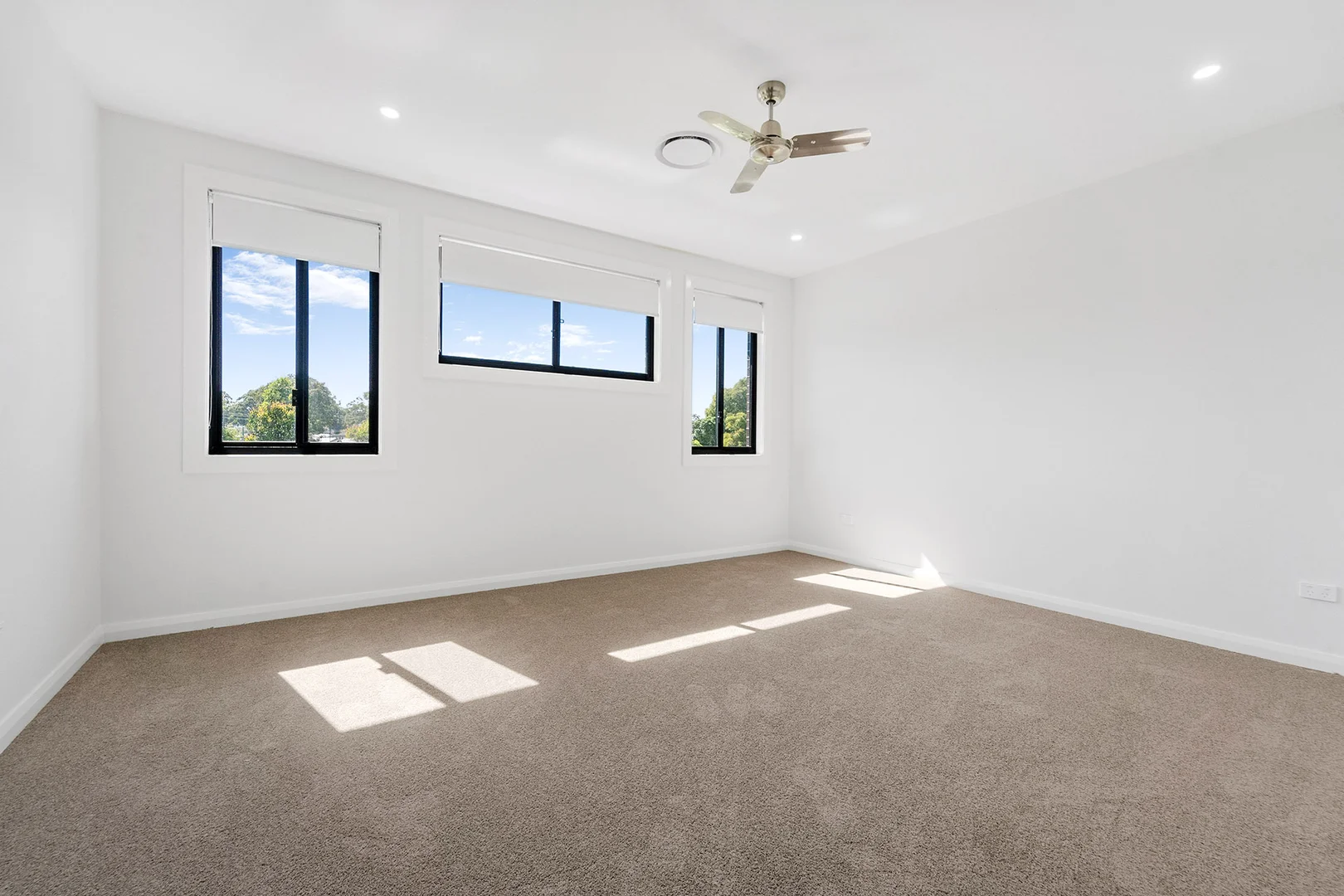 Additional image 5 of 17a Eden Street, Marayong NSW 2148