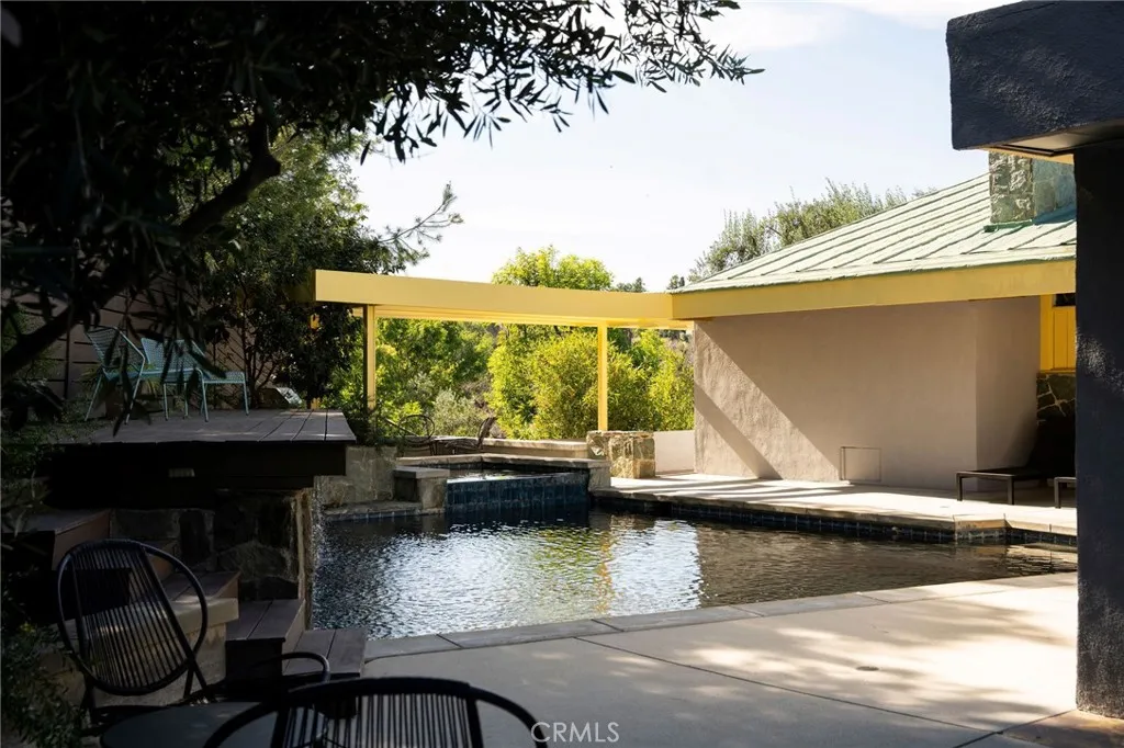 Additional image 44 of 19950 Collier Street, Woodland Hills, CA 91364