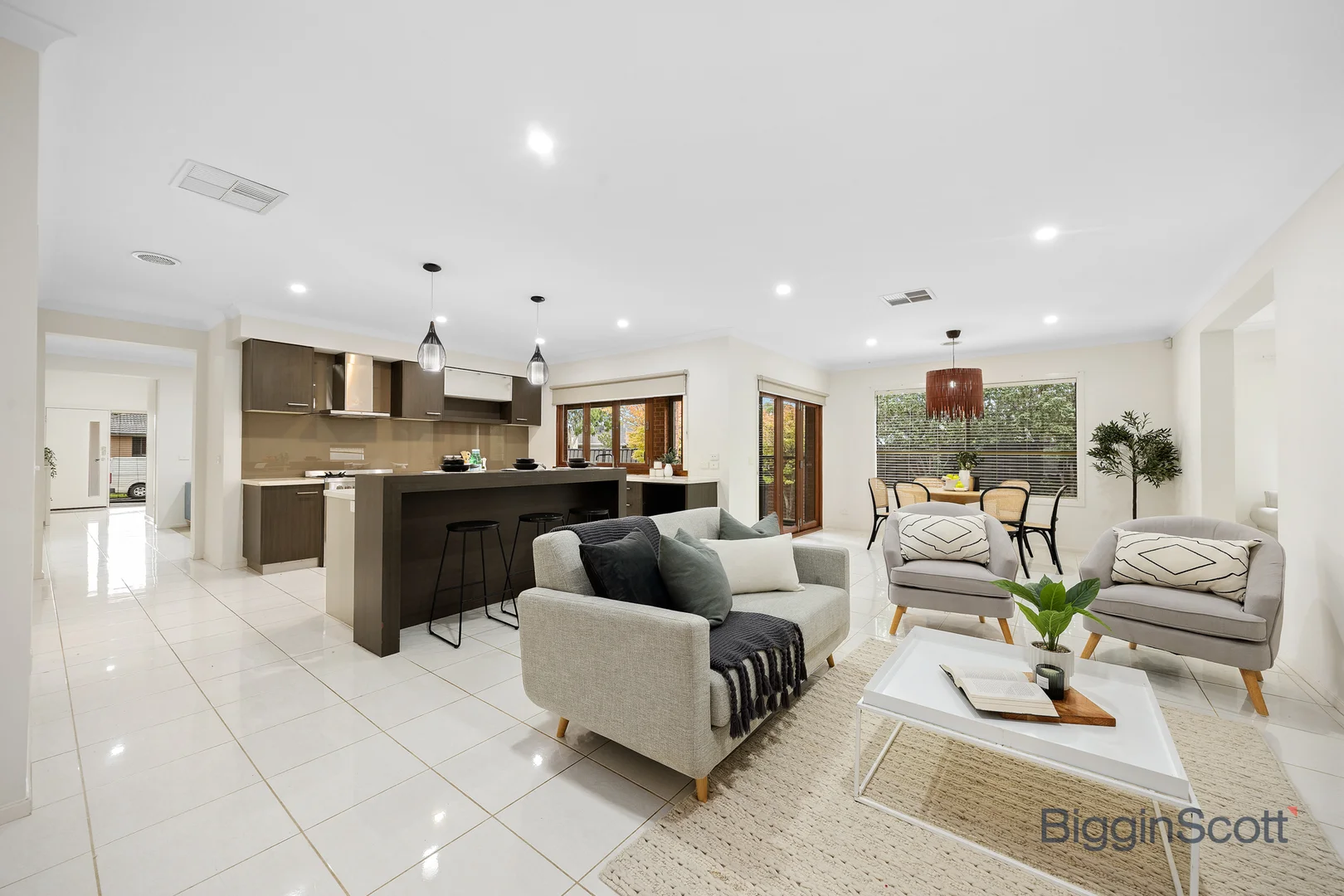 Additional image 9 of 12 Redcliffe Parade, Tarneit VIC 3029