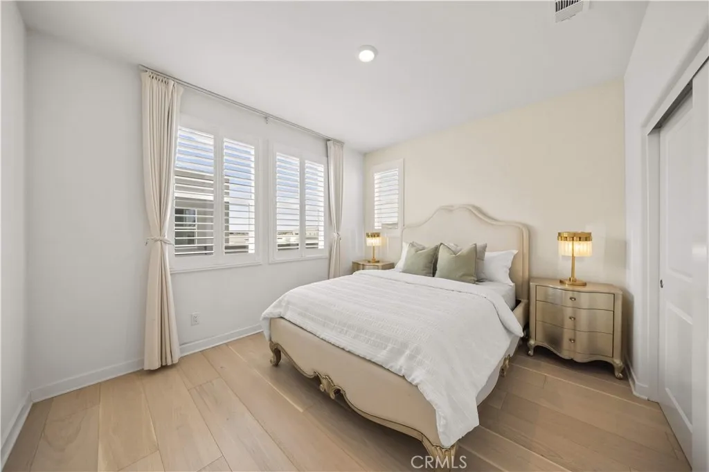 Additional image 92 of 203 Abacus, Irvine, CA 92618