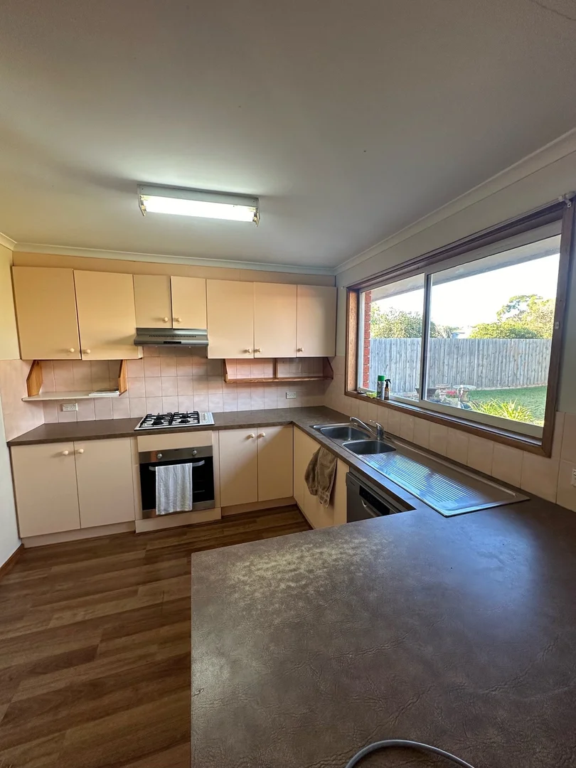 Additional image 3 of 3 Peck Court, Lara VIC 3212