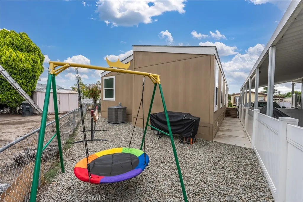 Additional image 62 of 32900 Riverside Dr Unit 53, Lake Elsinore, CA 92530