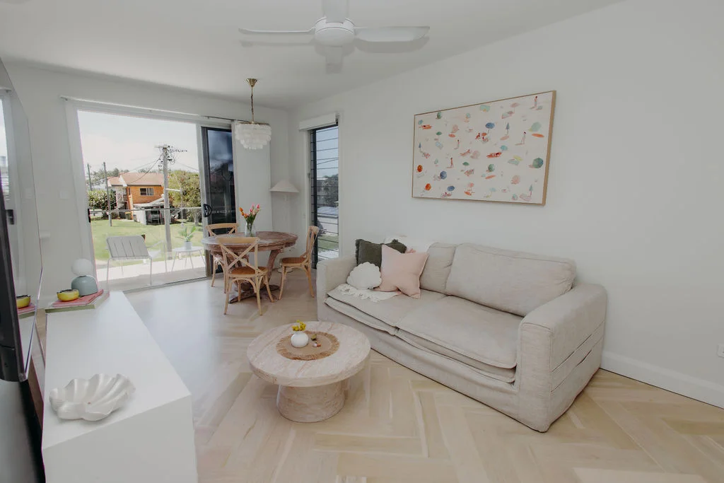 Additional image 30 of 16 Woongarra Scenic Drive, Bargara QLD 4670