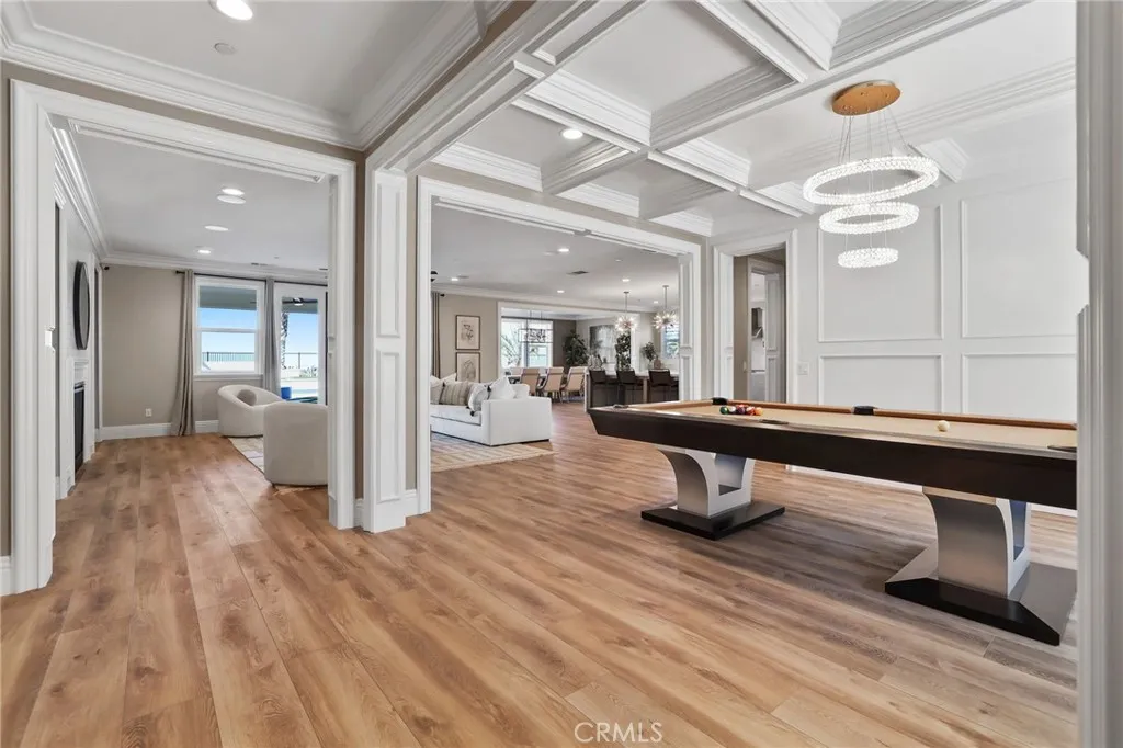 Additional image 64 of 13430 Pointer Court, Riverside, CA 92503