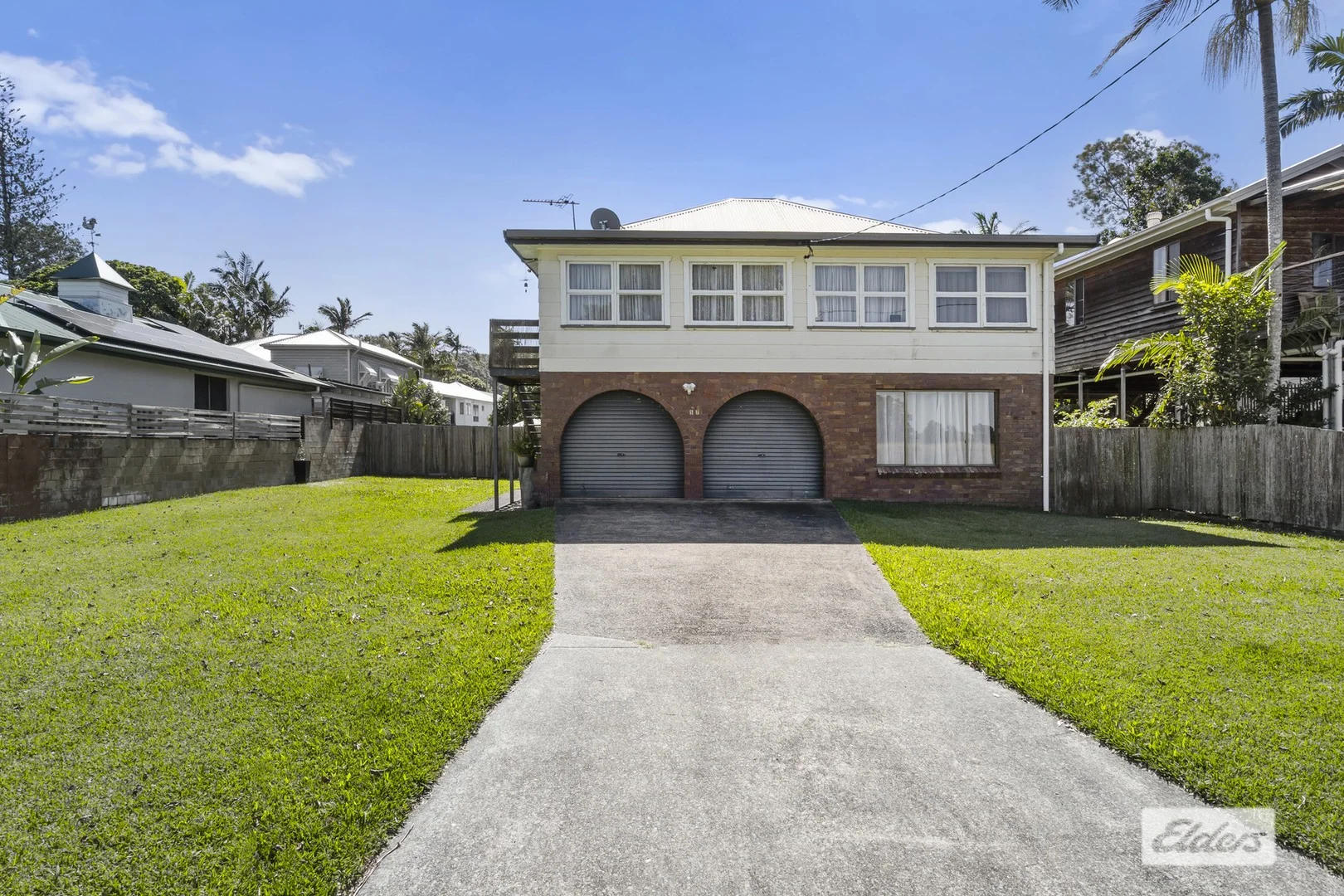5-7 Bawden Street, Tumbulgum NSW 2490