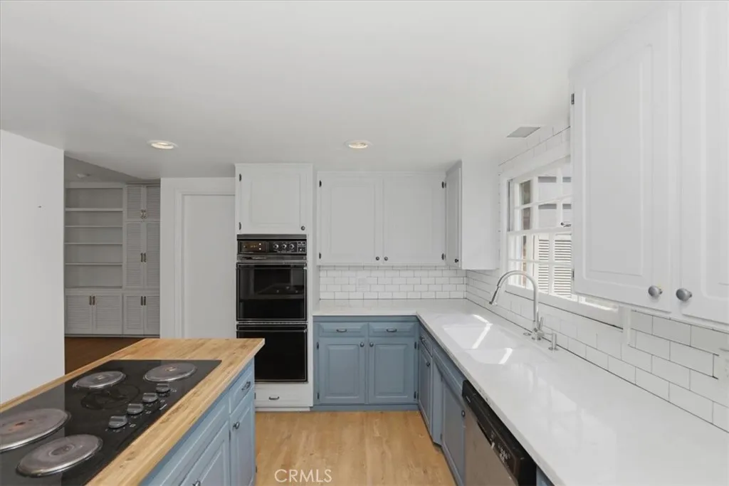 Additional image 19 of 5239 Coventry Dr, Riverside, CA 92506