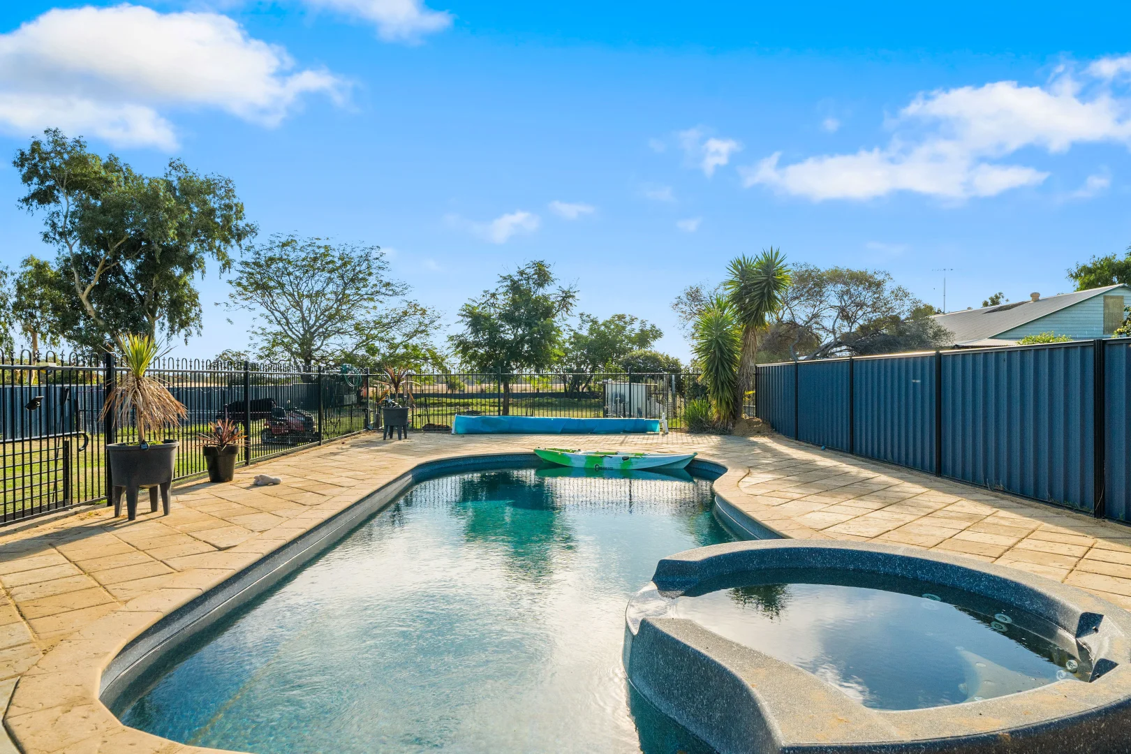 Additional image 10 of 12 Adonis Street, Mundijong WA 6123