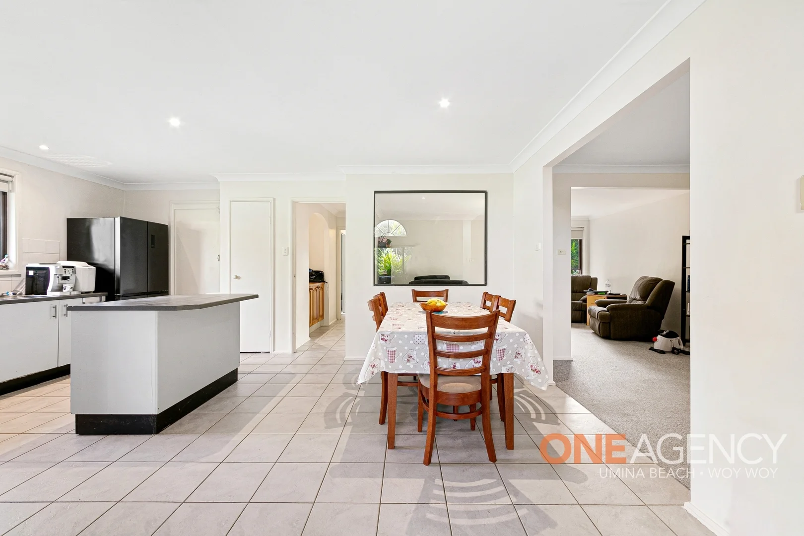 Additional image 6 of 3 James Close, Kariong NSW 2250