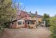 Additional image 4 of 2a Church Street, Clifton Upon Dunsmore, CV23 0BP