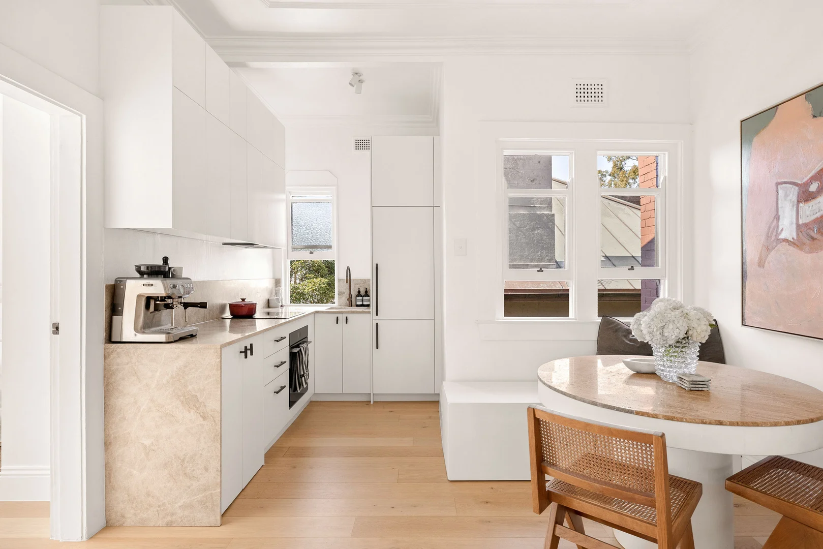 Additional image 2 of 12/61 Liverpool Street, Paddington NSW 2021