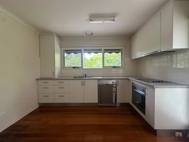 Additional image 4 of 2/11 John Street, Blackburn VIC 3130