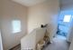 Additional image 13 of Longfellow Close, Haverfordwest SA61