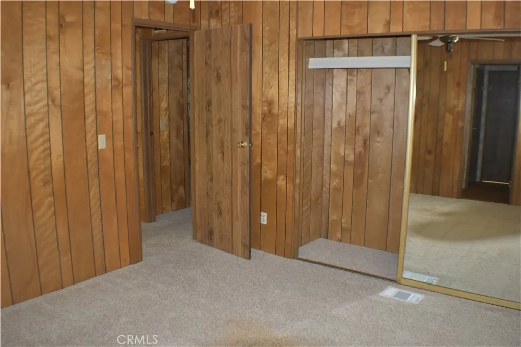 Additional image 96 of 18 Oak Hill Dr, Oroville, CA 95966