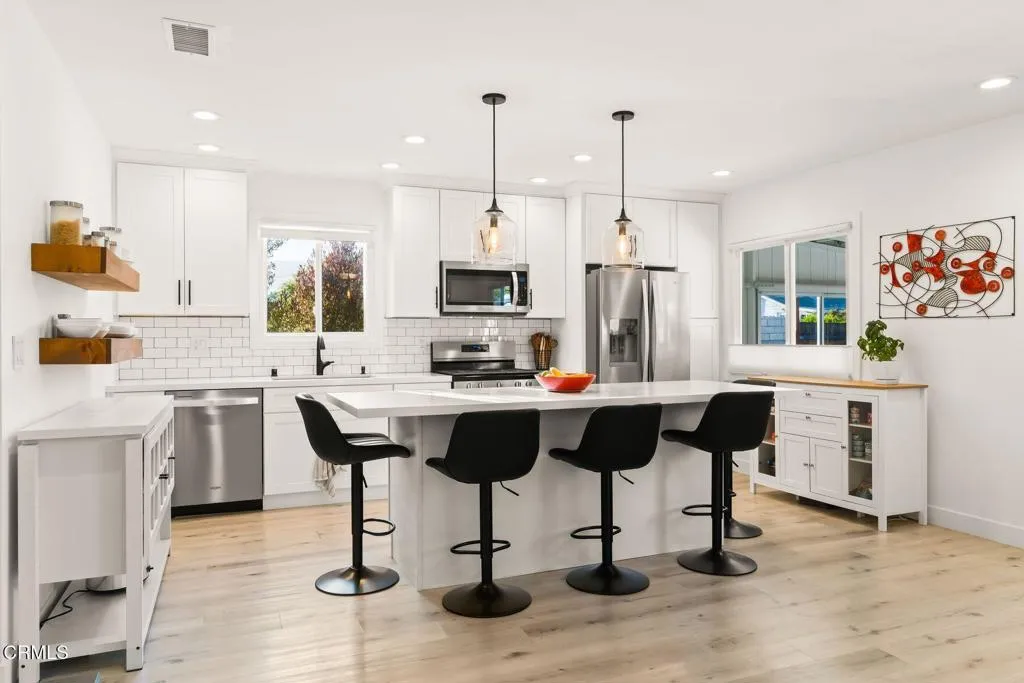 Additional image 57 of 1400 Cameron Street, Ventura, CA 93001