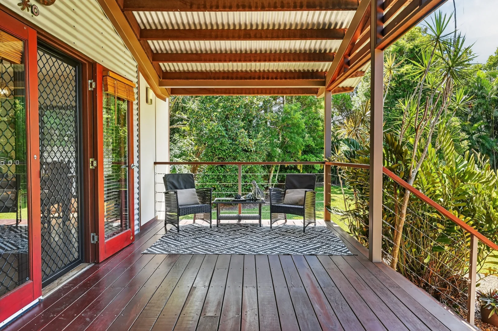 Additional image 8 of 61 Samhordern Road, Alice River QLD 4817