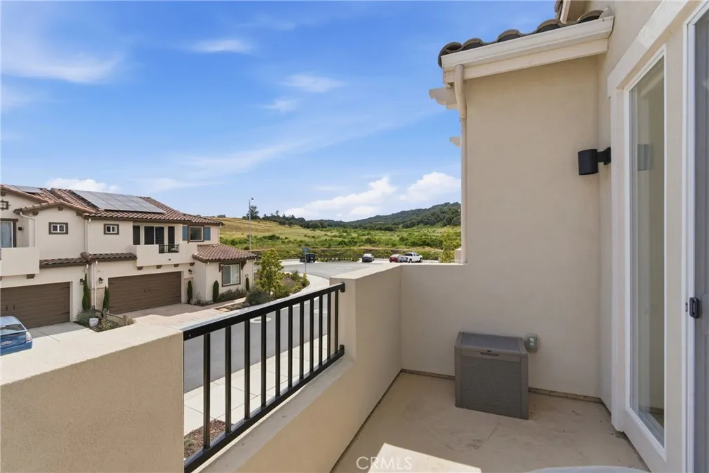 Additional image 94 of 1166 Flax Dr, Santa Maria, CA 93455