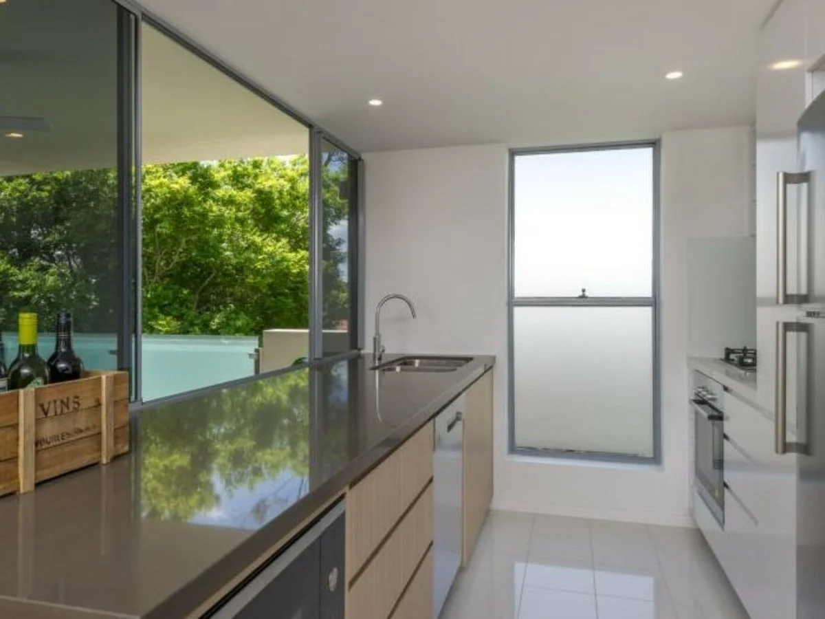 Additional image 3 of 7/33 Sundridge Street, Taringa QLD 4068
