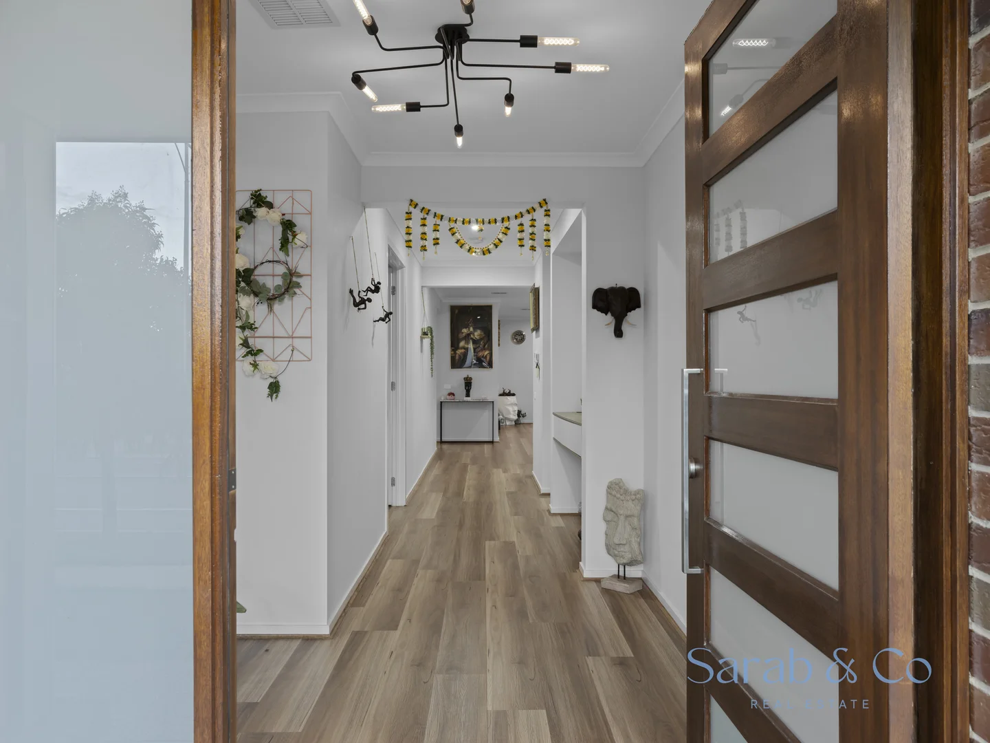 Additional image 2 of 11 Botanical Drive, Lara VIC 3212
