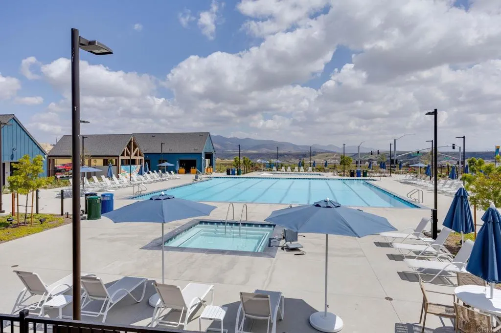 Additional image 44 of 2024 Via Roma, Chula Vista, CA 91913
