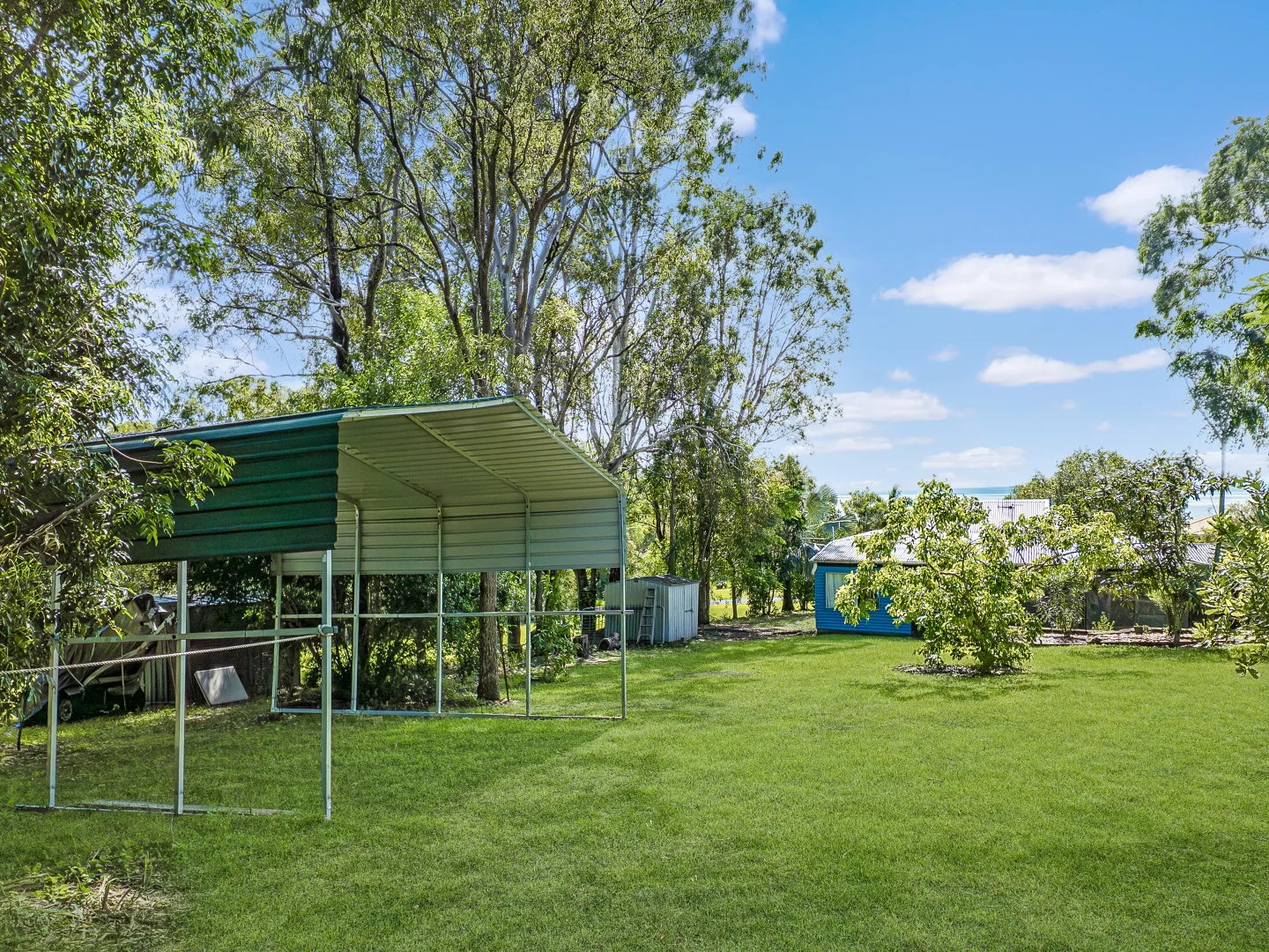 Additional image 32 of 25 McIvor Street, River Heads QLD 4655