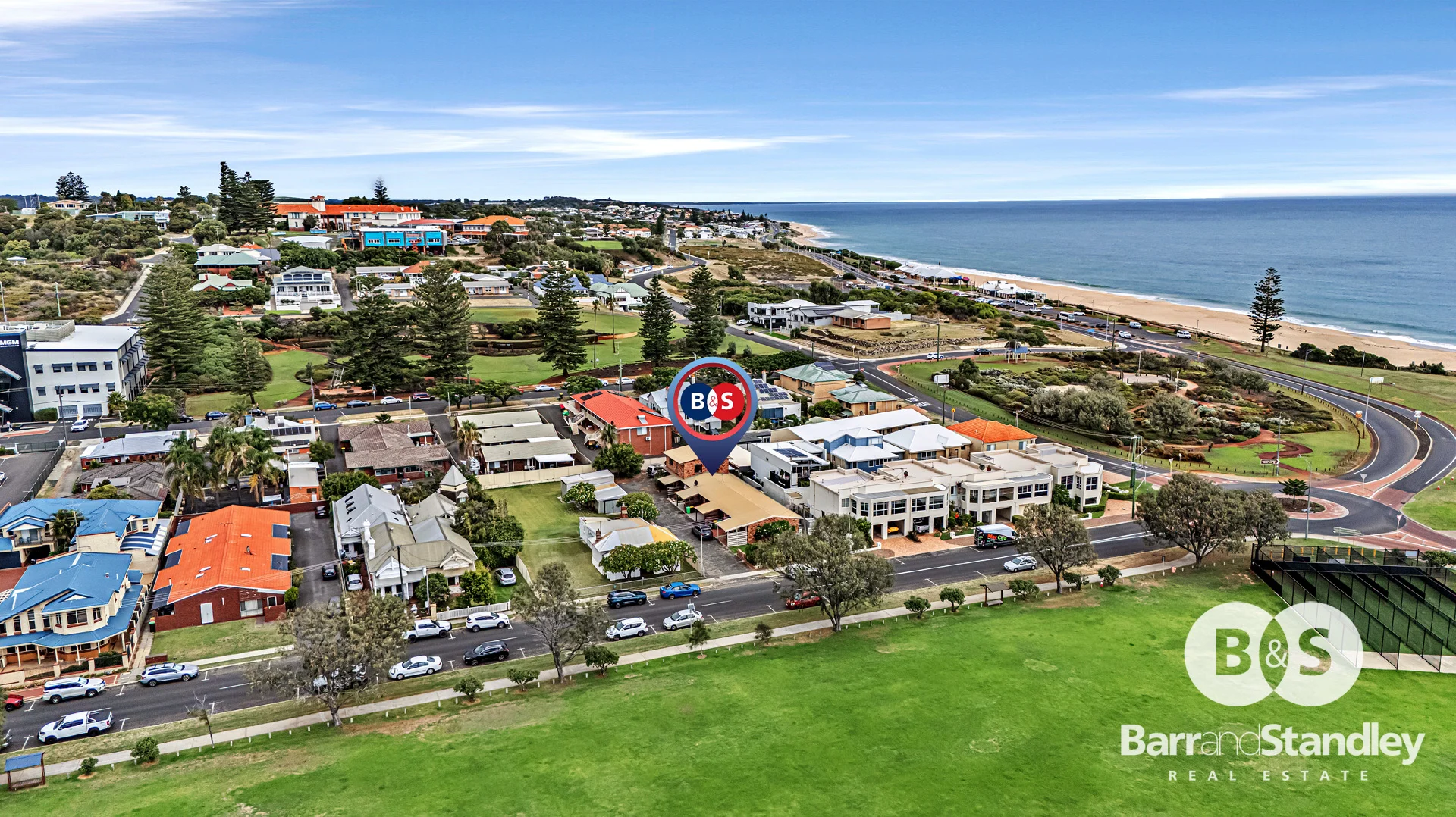 Additional image 16 of 3/3 Symmons Street, Bunbury WA 6230