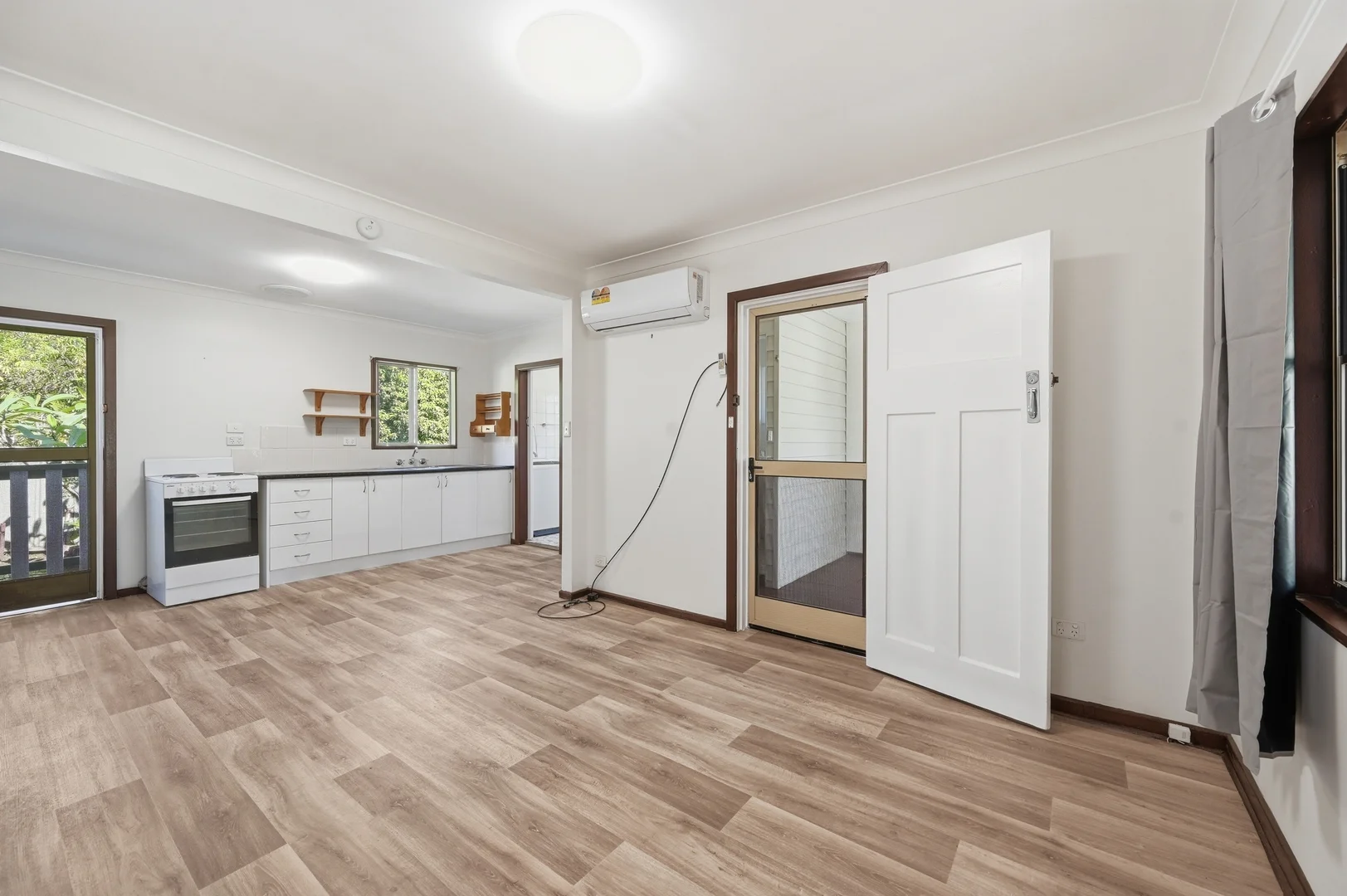 Additional image 18 of 5 Woodbell Street, Nambucca Heads NSW 2448