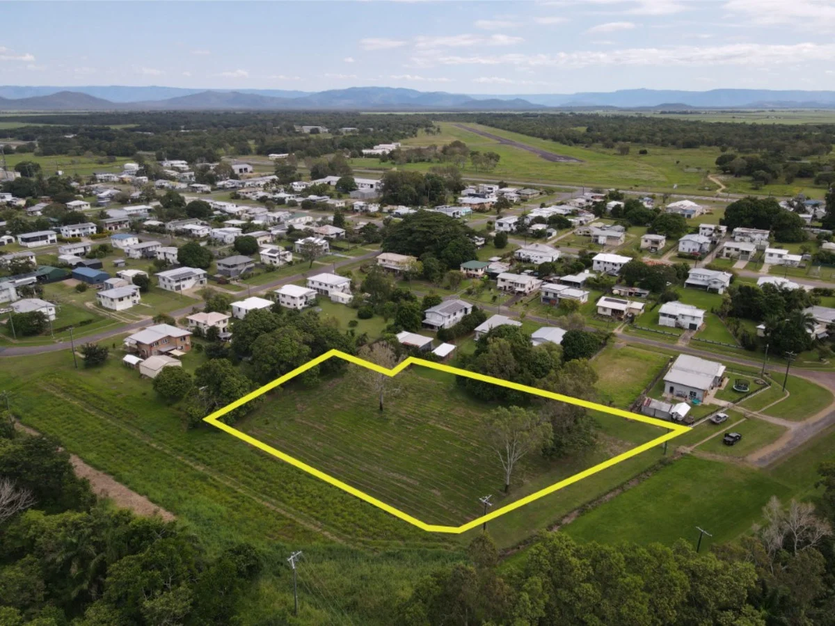 Additional image 2 of 37 Morehead Street, Ingham QLD 4850