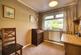 Additional image 12 of Bradstow Way, Broadstairs, Kent, CT10