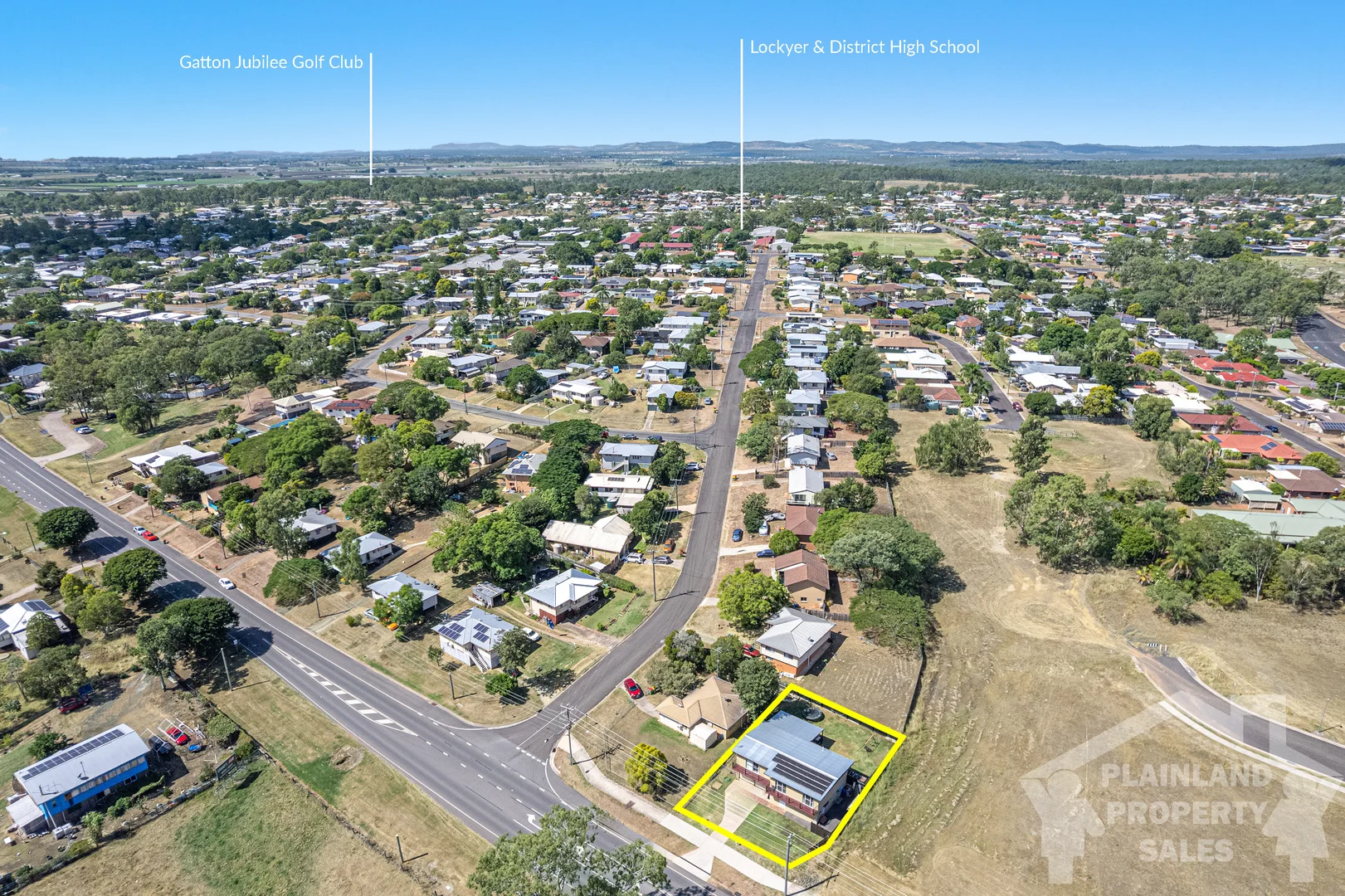 Additional image 2 of 158 Railway Street, Gatton QLD 4343