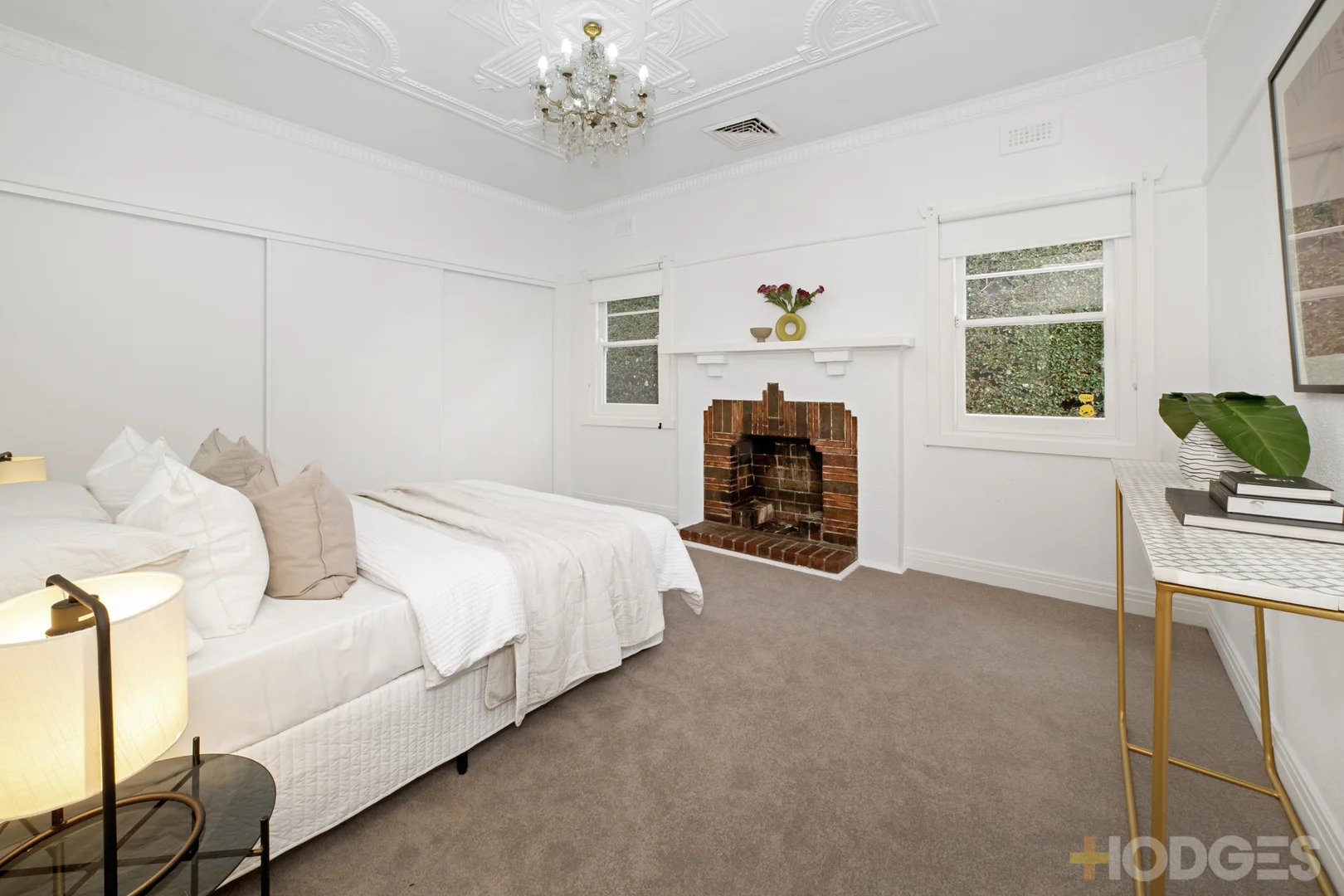Additional image 10 of 34 Charles Street, Brighton East VIC 3187