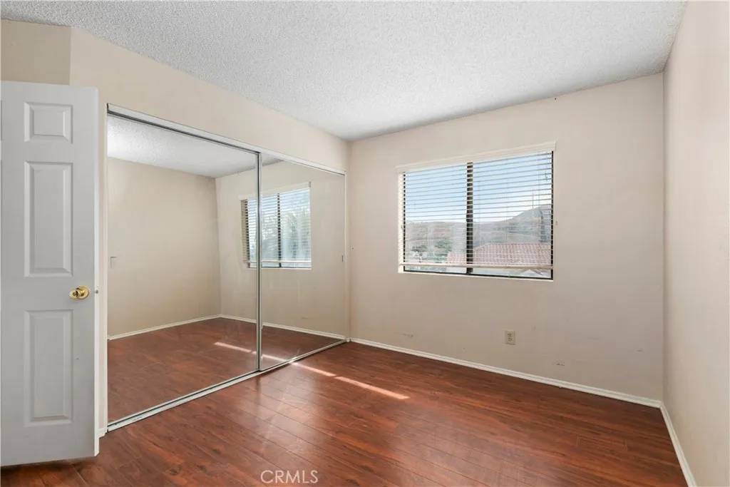 Additional image 28 of 1703 Ridge View Dr, Colton, CA 92324