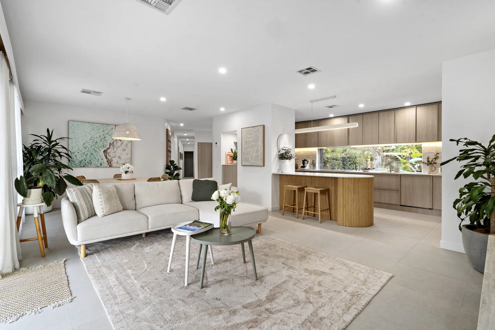 Additional image 6 of 82 Derinya Drive, Frankston South VIC 3199