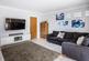 Additional image 7 of Woodway, Guildford, Surrey, GU1.