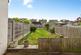 Additional image 16 of Clifton Road, Hornchurch, RM11