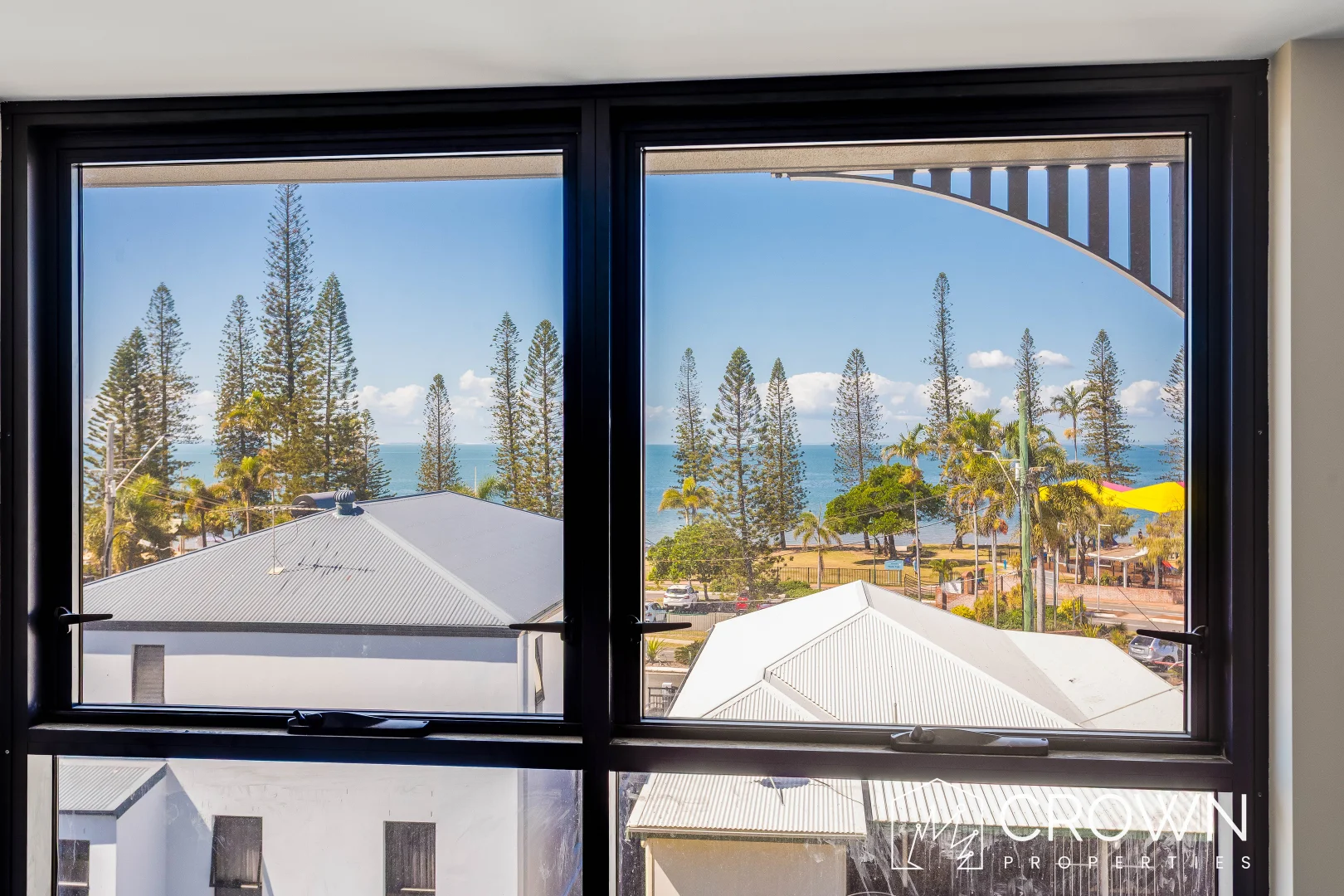 Additional image 13 of 303/4-8 Sutton Street, Redcliffe QLD 4020