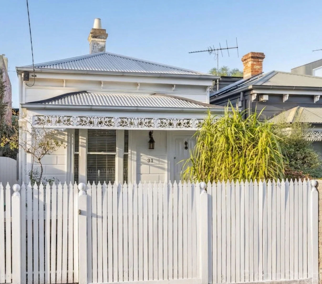 31 Neptune Street, St Kilda VIC 3182