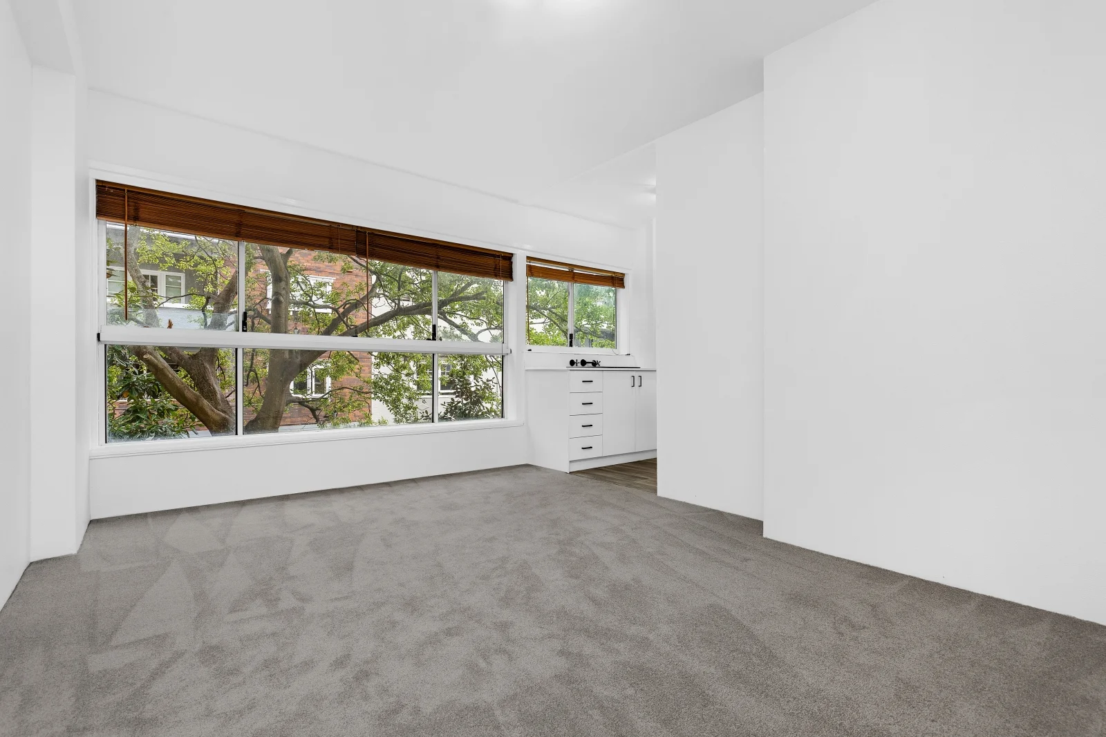 Additional image 3 of 8/15 Wylde Street, Potts Point NSW 2011